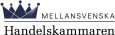 Mellansvenska Handelskammaren