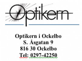 ockelbo@optikern.nu