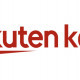 Rakuten Kobo expands its digital reading subscription to Norway, Denmark, Sweden & Finland