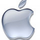 Världens mest värdefulla varumärke är Apple