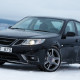 National Electric Vehicle Sweden AB förvärvar huvuddelen av tillgångarna i Saab Automobile